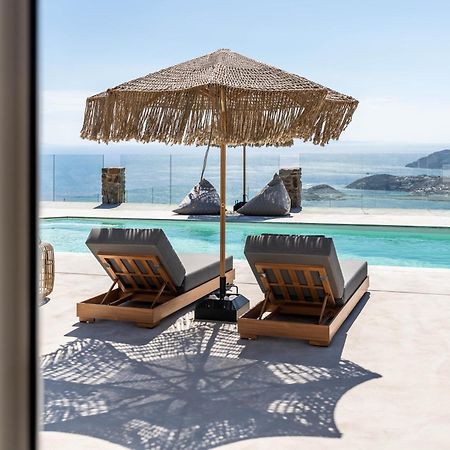 Makani Suites アノ・メラ エクステリア 写真