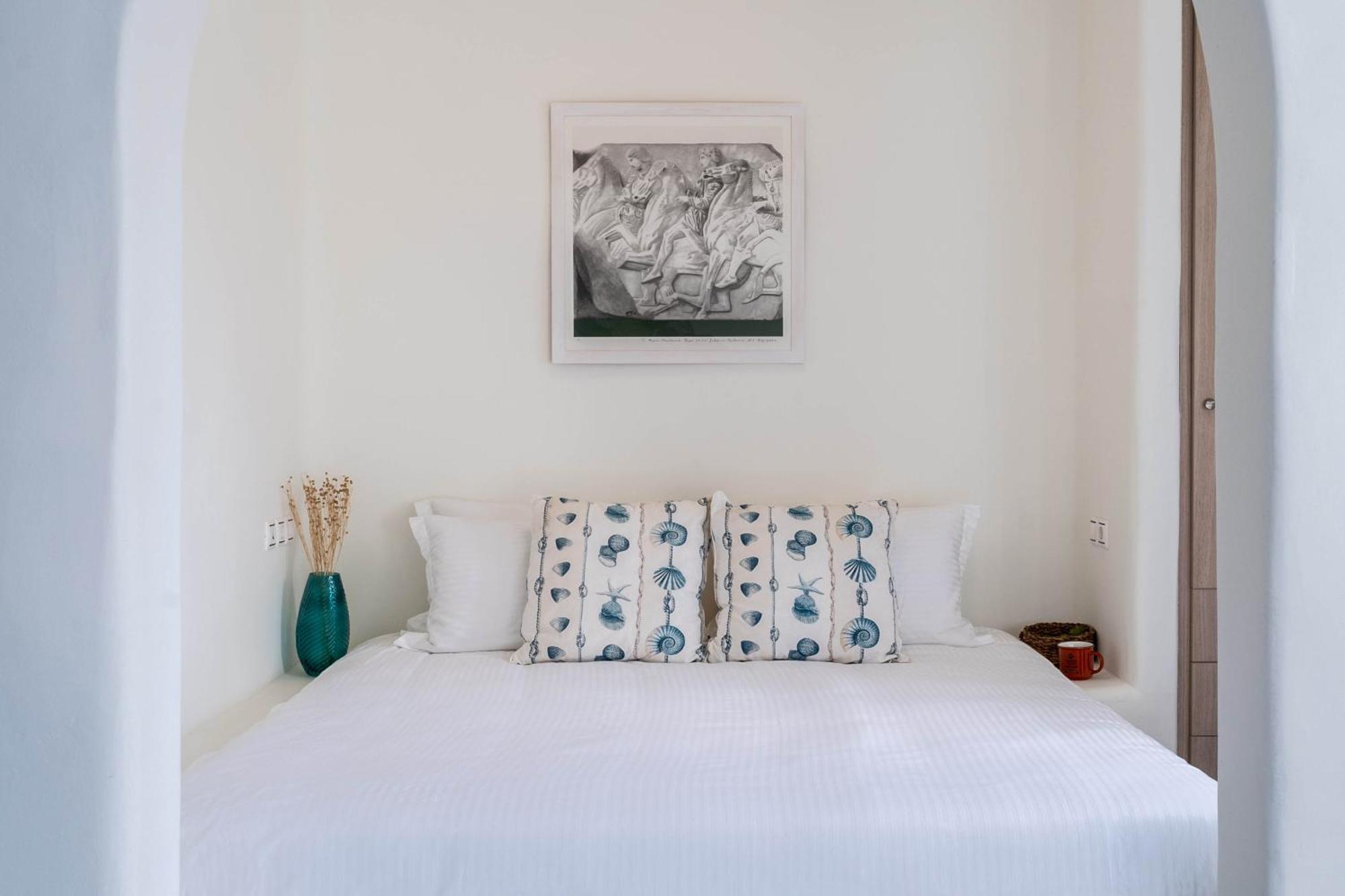 Makani Suites アノ・メラ エクステリア 写真